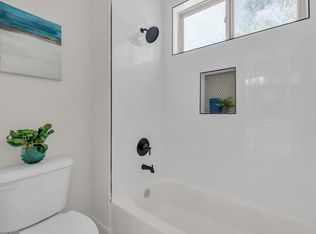 14052 N El Pueblo Blvd, Fountain Hills, AZ 85268