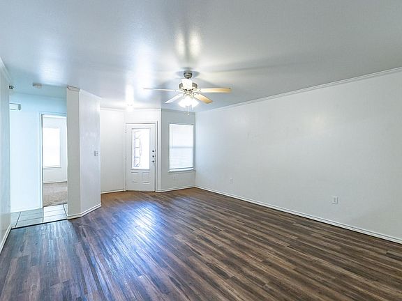3rd image of 308 N Clinton Ave APT B