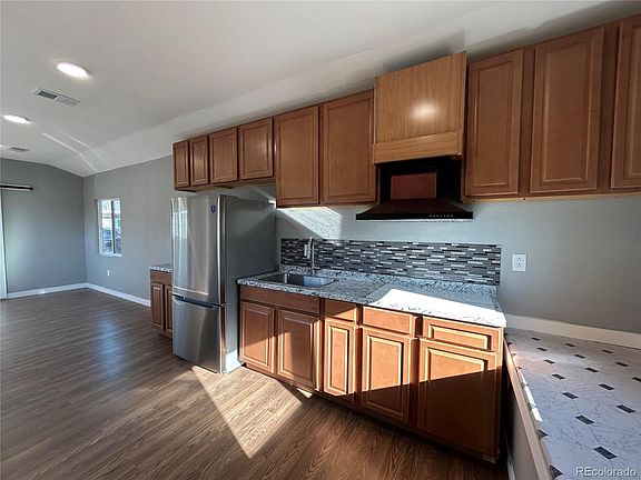 4th image of 11800 Colmans Way LOT 16