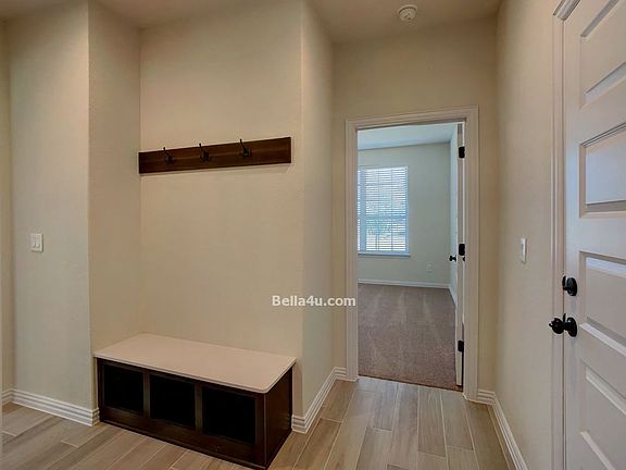 5th image of 2304 La Mirada St