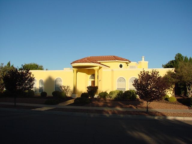 1st image of 1915 Paseo Real Cir