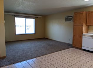 109 N Birch St #6, Badger, MN 56714