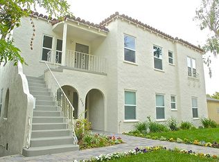 2530 Kenilworth Ave, Los Angeles, CA 90039