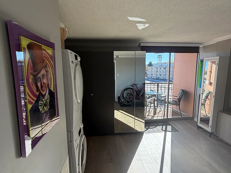 2225 Buchtel Blvd #411 — Photo 26