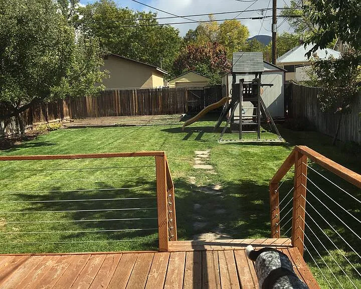 1163 S Lake St — Photo 27