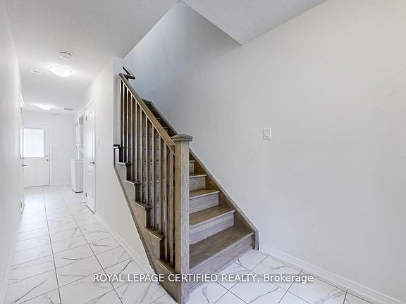 2nd image of 65 Holder Dr