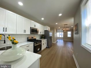 4764 Shelmire Ave, Philadelphia, PA 19136