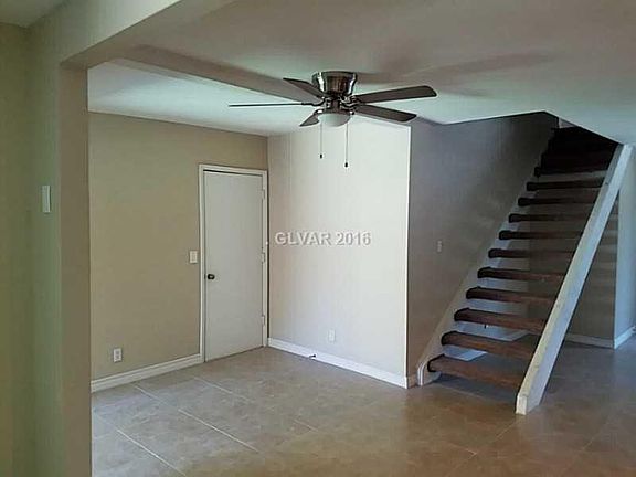 5th image of 3373 Clandara Ave