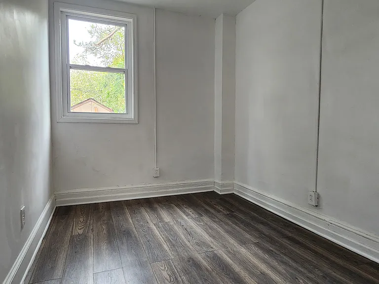 2943 Sylvan Rd #1 — Photo 9