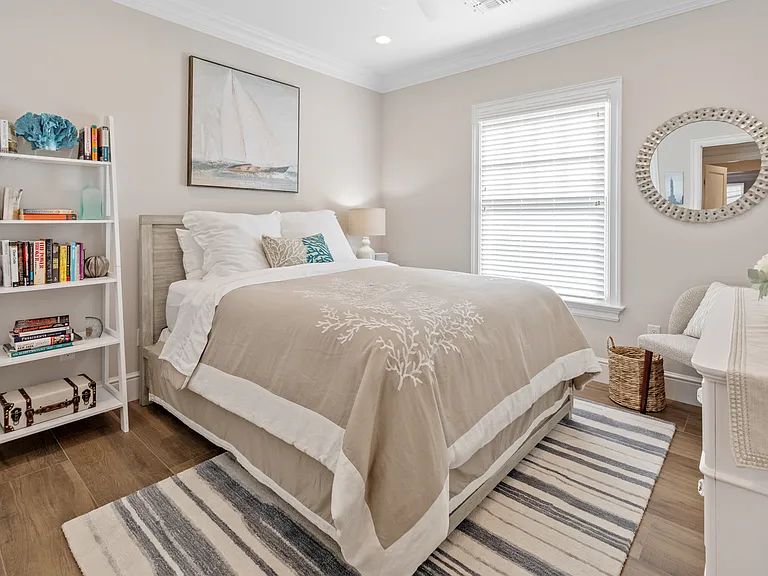 1 Village Green Dr — Photo 15