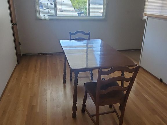 5th image of 42 S Greenwood Ave APT 1