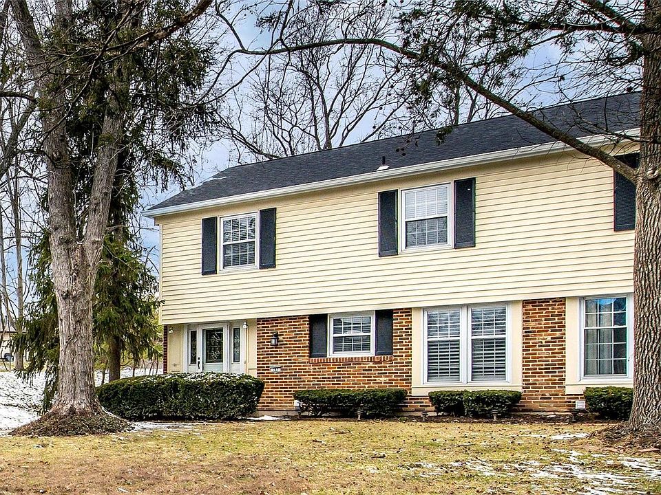 1st image of 783 Amolac Dr