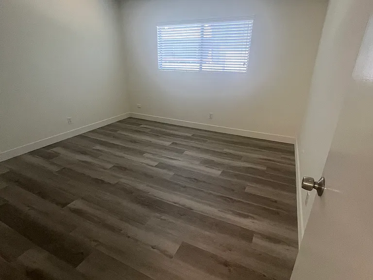 Ridgegate Apartments — Photo 32