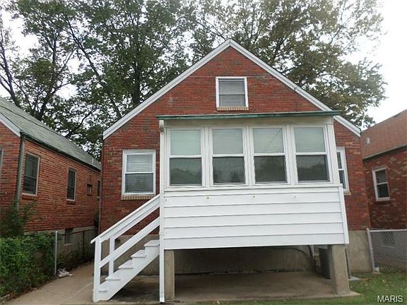4th image of 5717 Oleatha Ave