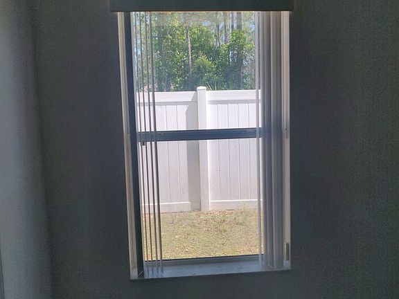 5th image of 4 Regis Ln #4