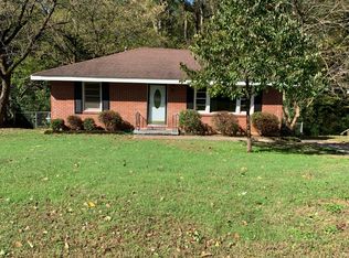 278 Scott Dr SE, Marietta, GA 30067