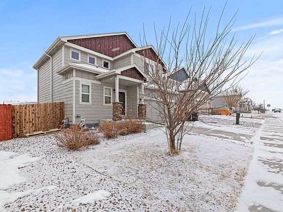 2nd image of 6471 Weiser Dr