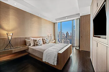 Rented by Argo Residential