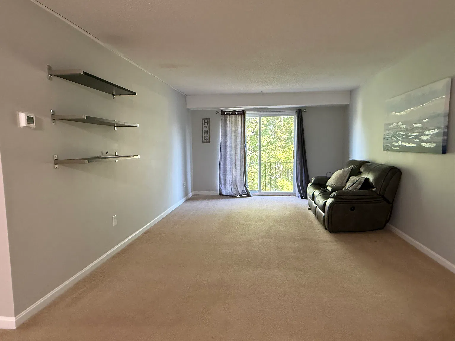 2 bed, 1.5 bath, 1336 sqft, $2,350 — Photo 4