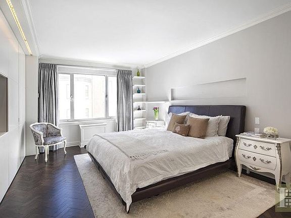 4th image of 1274 Madison Ave #6B
