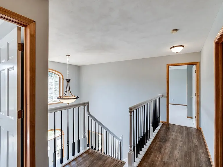 1245 Saint Patrick Way — Photo 29