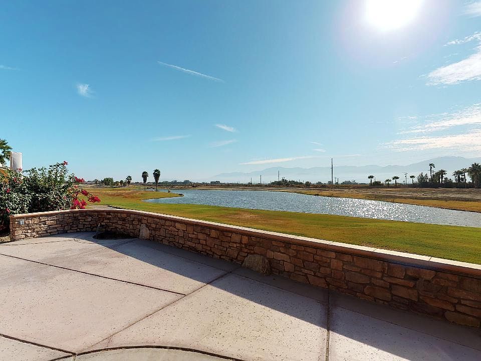 1st image of 86121 Sonoma Ln