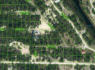 429 Surrender Ct #10, Lake Placid, FL 33852