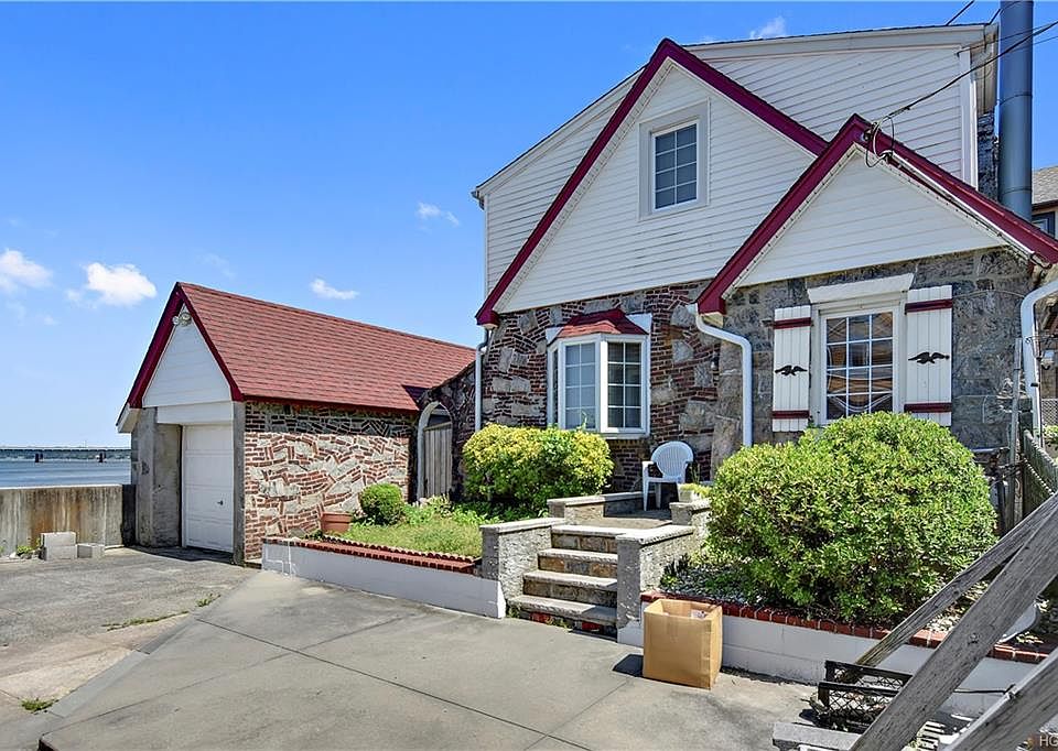 1st image of 3114 Eger Pl