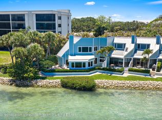 Seaglass Cottages, Jupiter, FL 33469