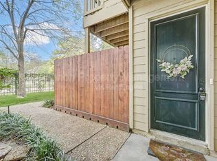 2100 Tanglewilde St APT 697, Houston, TX 77063