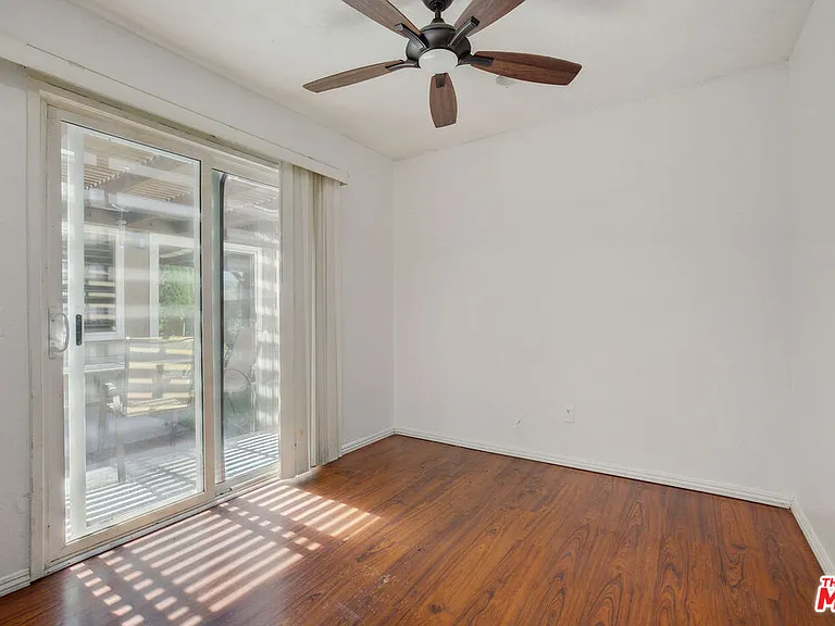 284 S Larkwood St — Photo 12
