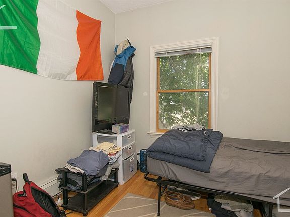 46 Shannon St. #2 Boston (Brighton) Unit Photo 7