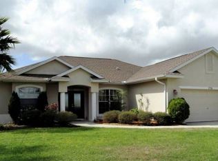 736 Boundary Blvd, Rotonda West, FL 33947