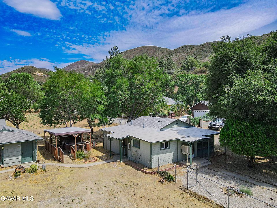 1st image of 15903 Calle Montana