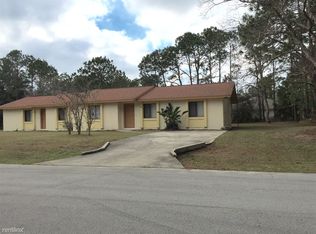 85B Plainview Dr, Palm Coast, FL 32164