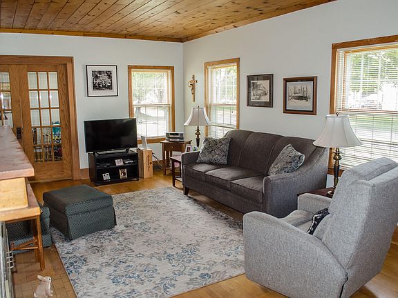 4th image of 1116 Homecrest Ave