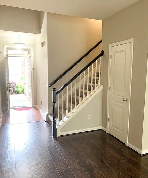2189 Oakland Grove Pl — Photo 14