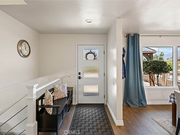 2nd image of 1510 Pamela Cres