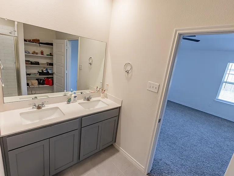 6321 Wales St — Photo 40