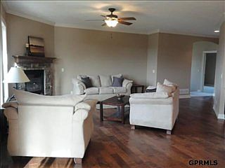 2nd image of 802 S 188th Ter
