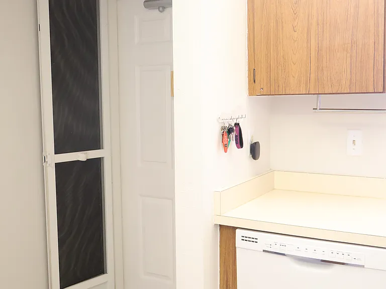 499 Forest Lakes Blvd #108 — Photo 31
