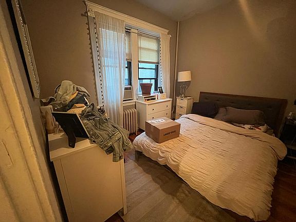 5th image of 43 Glenville Ave APT 5