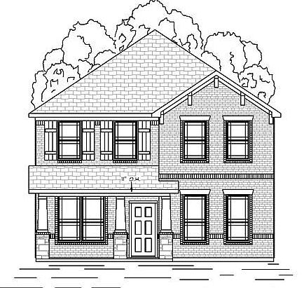 1st image of 2836 E Bursera Ln E