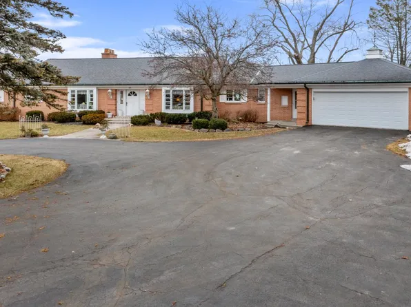 625 Oak Tree ROAD, Sheboygan, WI 53083