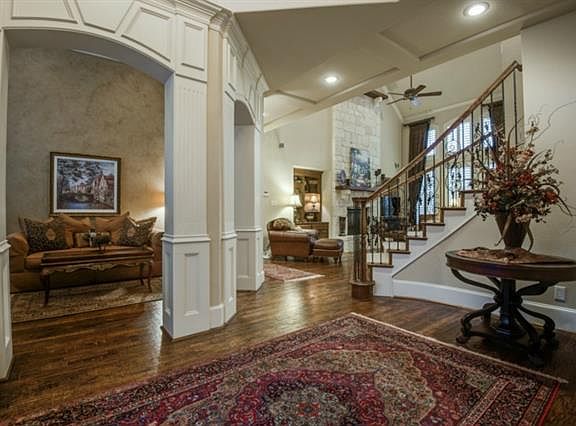5th image of this home