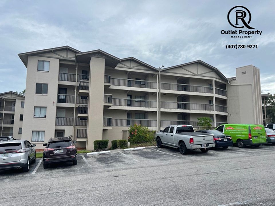 1st image of 1054 Lotus Cove Ct Unit 615