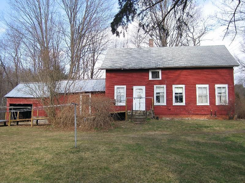 2nd image of 174 Millers Falls Rd