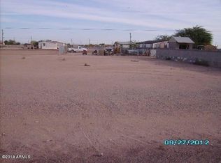 3280 W Tollan Dr, Eloy, AZ 85131