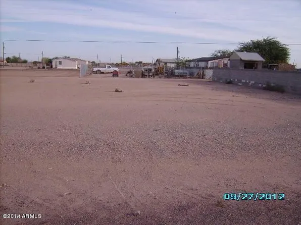 3280 W Tollan Dr, Eloy, AZ 85131