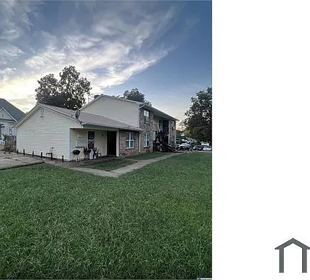 600 Princeton Ave SW #D
